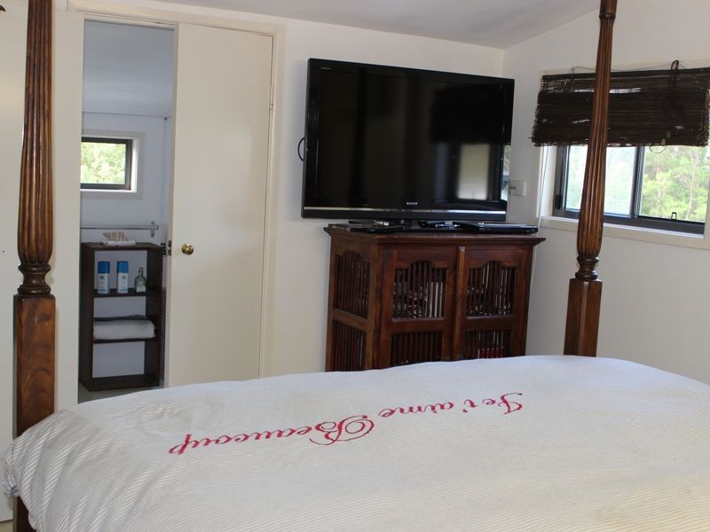 46 Cooloolabin Road, Yandina QLD 4561