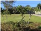 46 Cooloolabin Road, Yandina QLD 4561