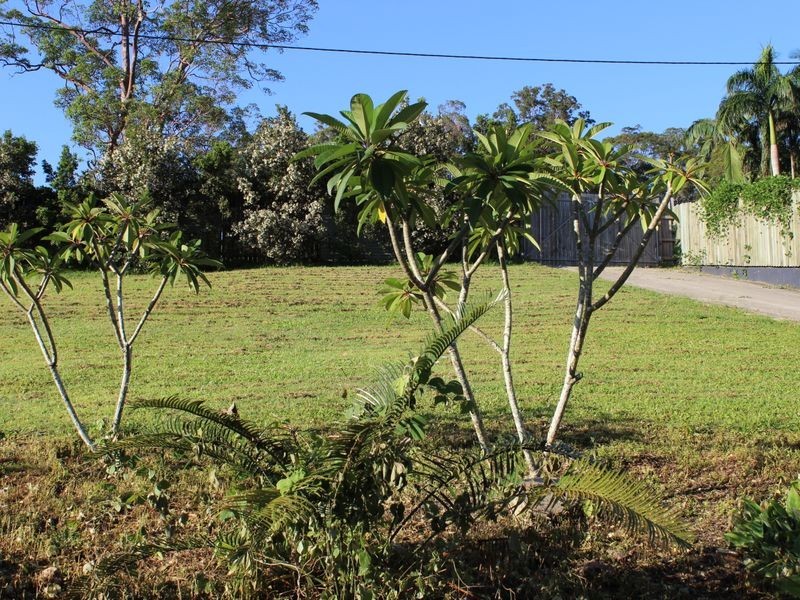 46 Cooloolabin Road, Yandina QLD 4561