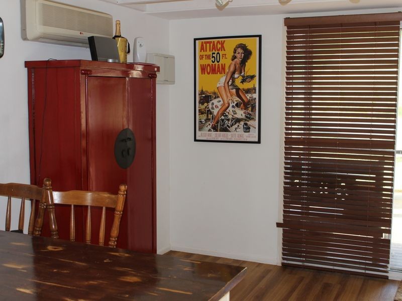 46 Cooloolabin Road, Yandina QLD 4561