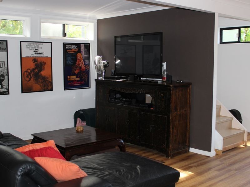 46 Cooloolabin Road, Yandina QLD 4561