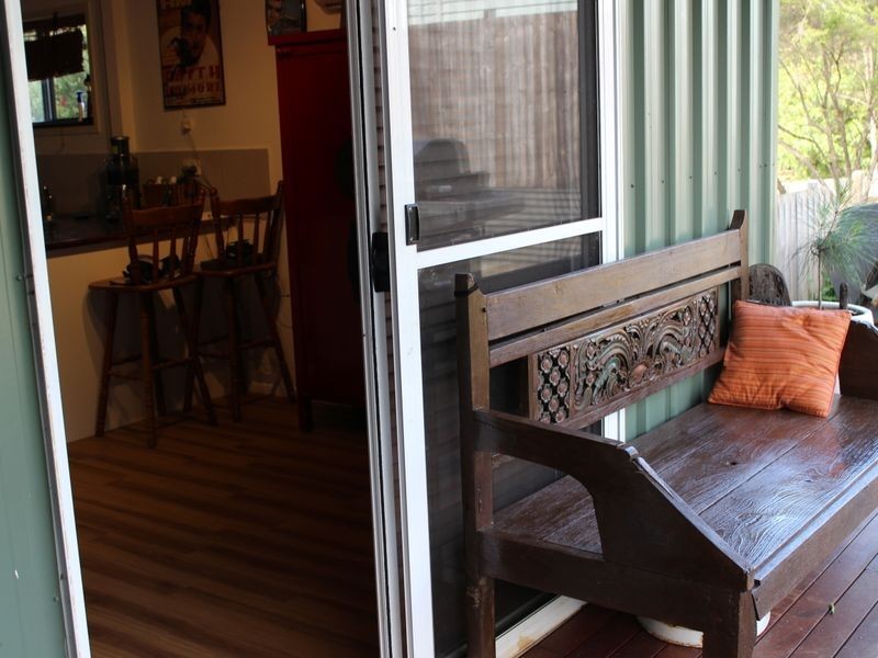 46 Cooloolabin Road, Yandina QLD 4561