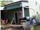46 Cooloolabin Road, Yandina QLD 4561