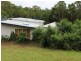 46a Cooloolabin Road, Yandina QLD 4561