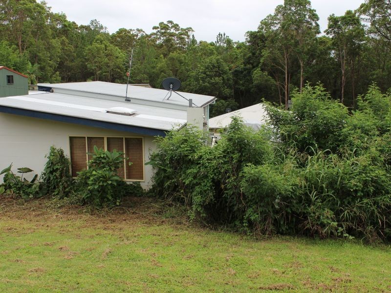 46a Cooloolabin Road, Yandina QLD 4561