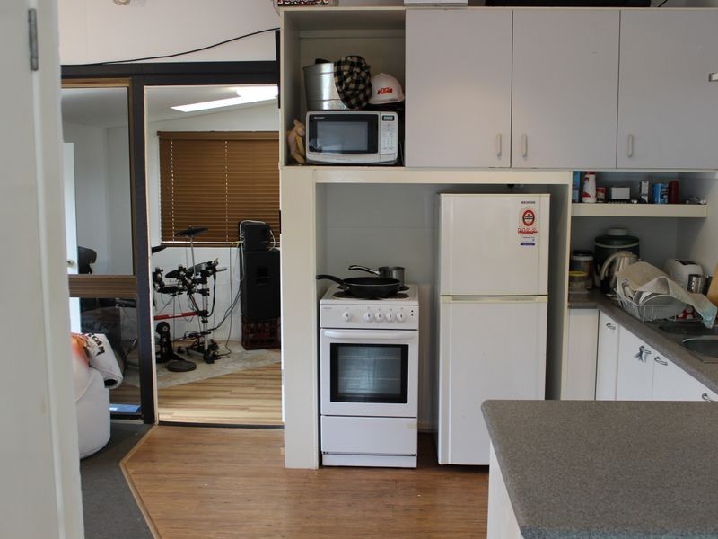 46a Cooloolabin Road, Yandina QLD 4561