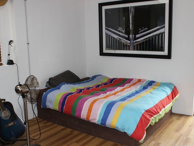 46a Cooloolabin Road, Yandina QLD 4561