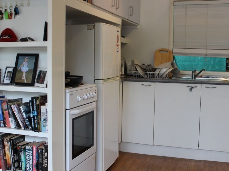 46a Cooloolabin Road, Yandina QLD 4561