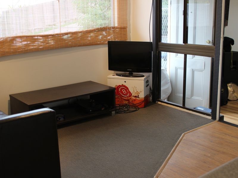 46a Cooloolabin Road, Yandina QLD 4561