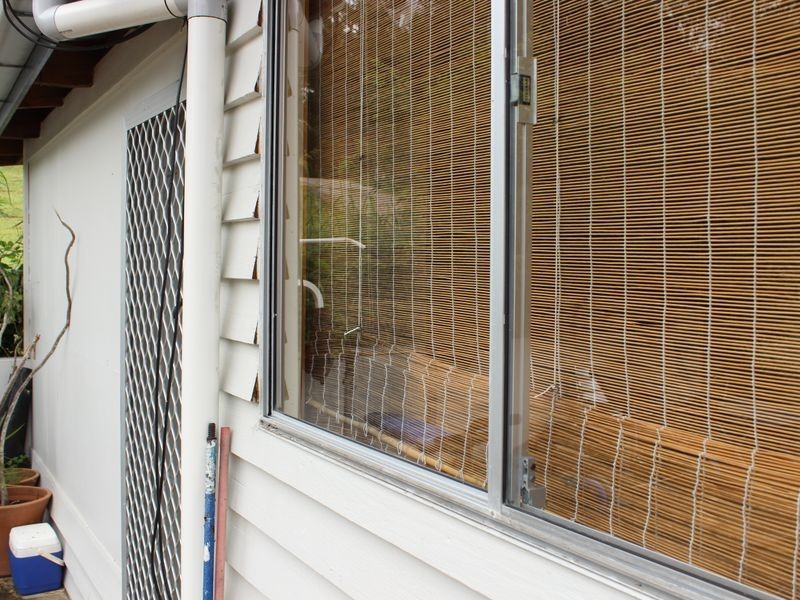 46a Cooloolabin Road, Yandina QLD 4561