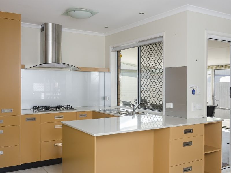 36 Namba Street, Pacific Paradise QLD 4564