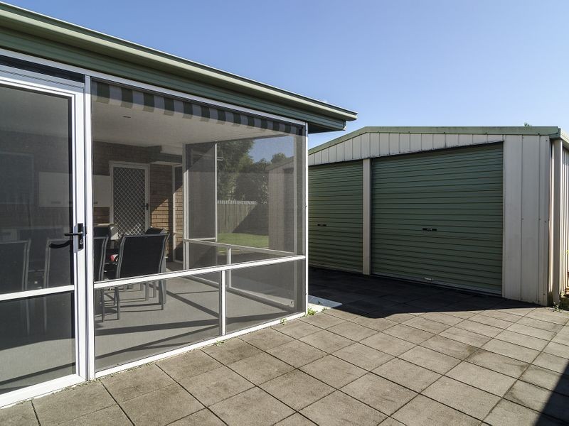 36 Namba Street, Pacific Paradise QLD 4564