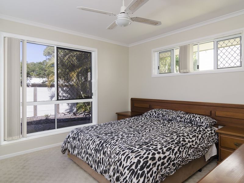 36 Namba Street, Pacific Paradise QLD 4564