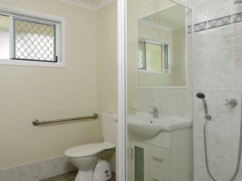 36 Namba Street, Pacific Paradise QLD 4564