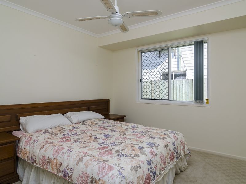 36 Namba Street, Pacific Paradise QLD 4564