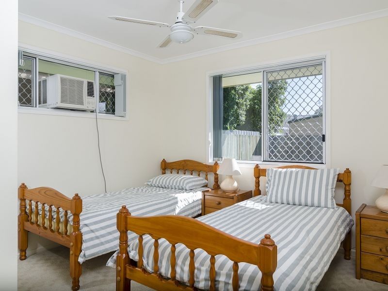 36 Namba Street, Pacific Paradise QLD 4564