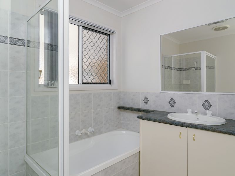 36 Namba Street, Pacific Paradise QLD 4564