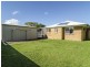 36 Namba Street, Pacific Paradise QLD 4564