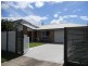 36 Namba Street, Pacific Paradise QLD 4564