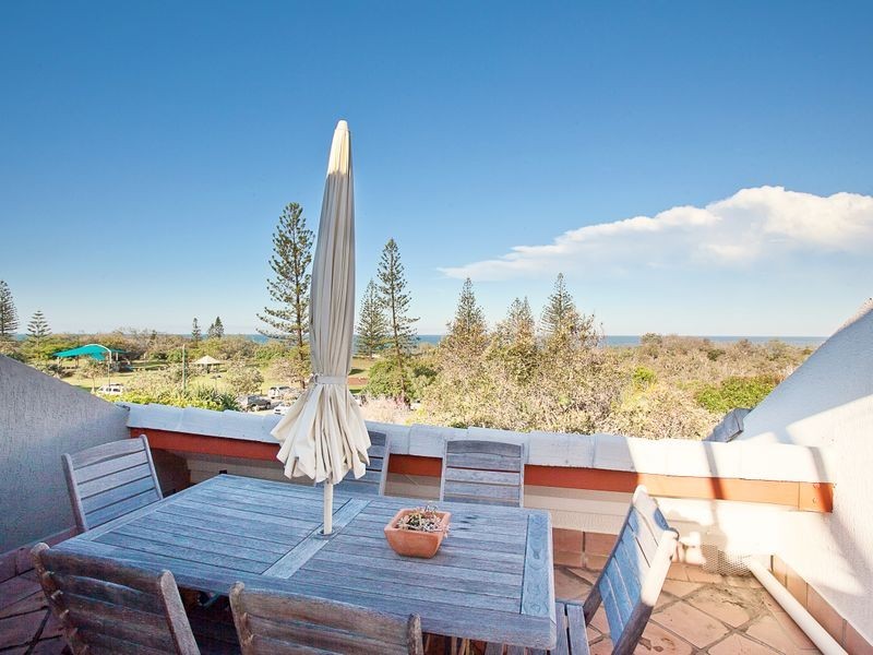 3/48-50 Plover Street, Peregian Beach QLD 4573