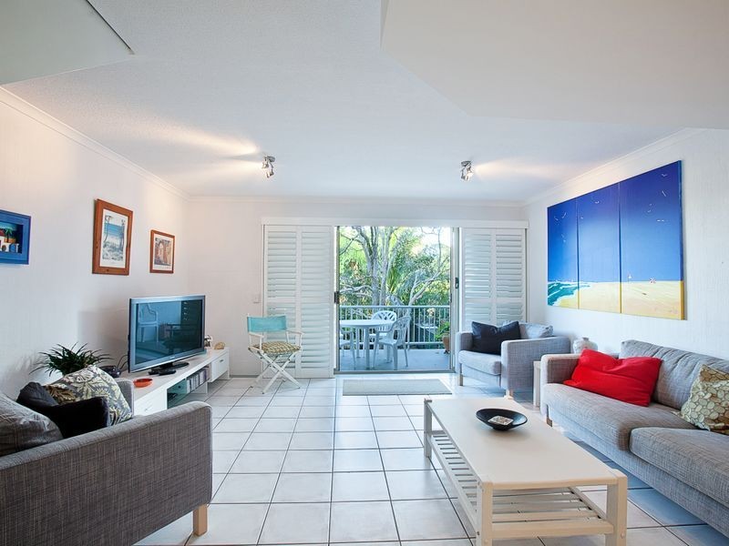 3/48-50 Plover Street, Peregian Beach QLD 4573