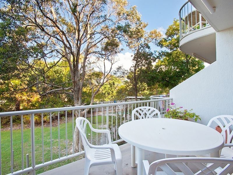 3/48-50 Plover Street, Peregian Beach QLD 4573