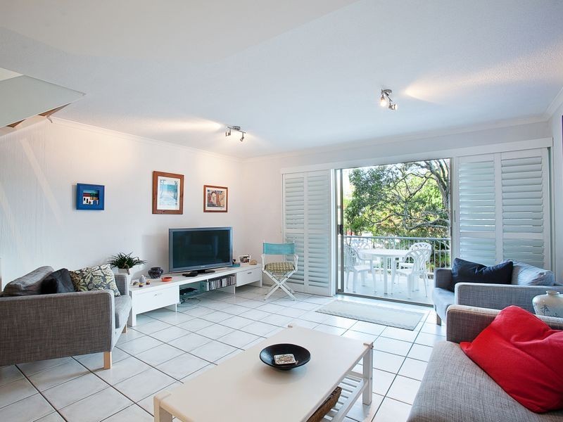 3/48-50 Plover Street, Peregian Beach QLD 4573