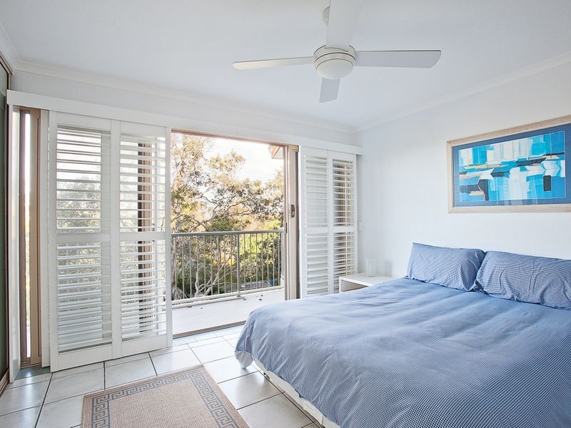 3/48-50 Plover Street, Peregian Beach QLD 4573