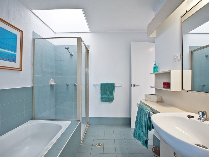 3/48-50 Plover Street, Peregian Beach QLD 4573