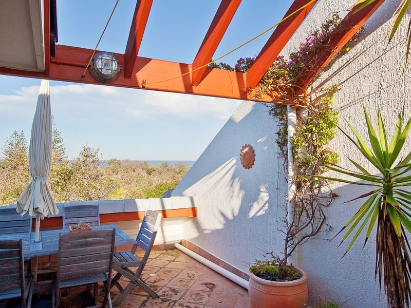 3/48-50 Plover Street, Peregian Beach QLD 4573