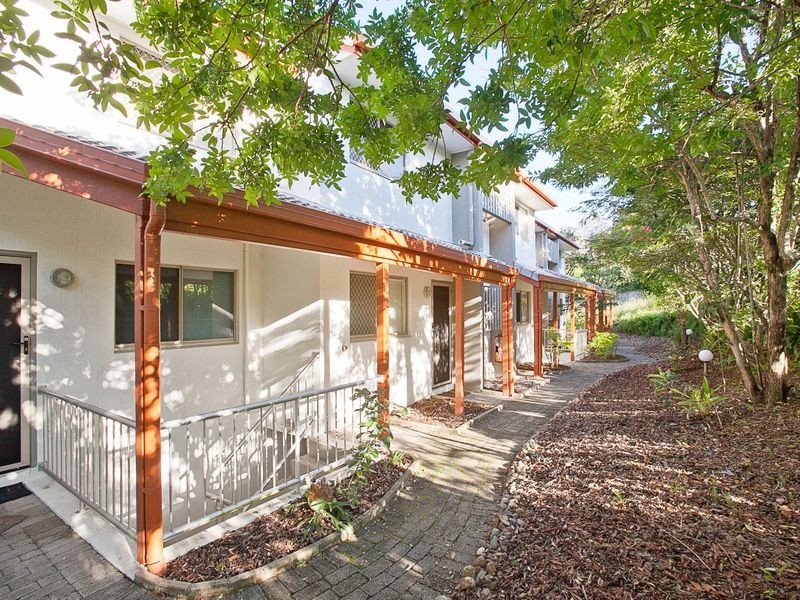 3/48-50 Plover Street, Peregian Beach QLD 4573