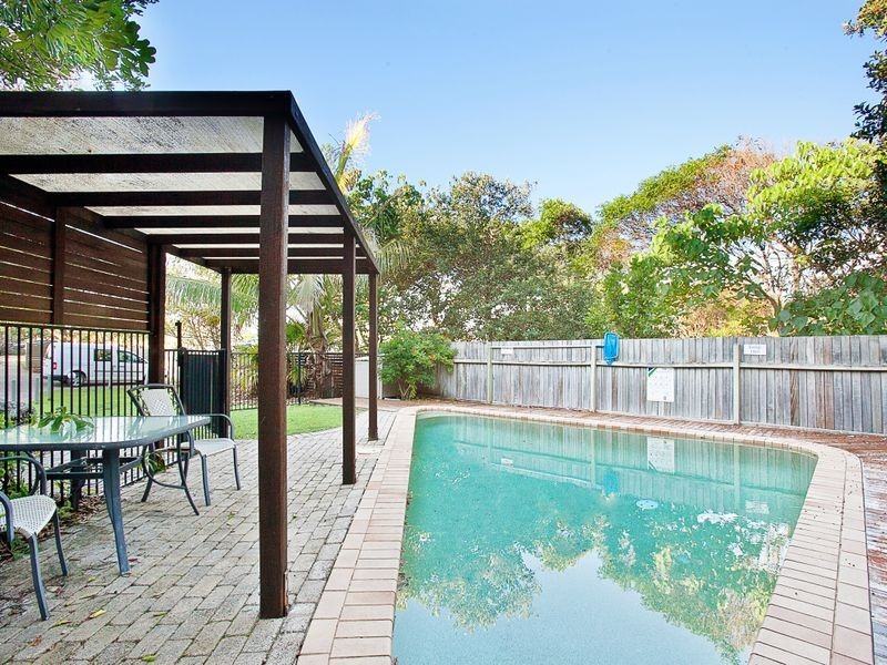 3/48-50 Plover Street, Peregian Beach QLD 4573