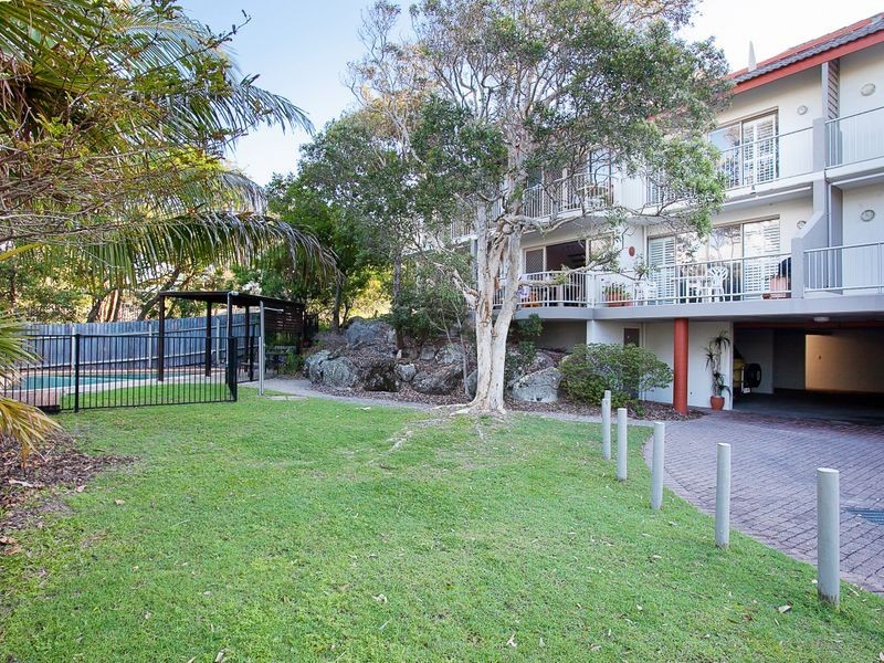 3/48-50 Plover Street, Peregian Beach QLD 4573
