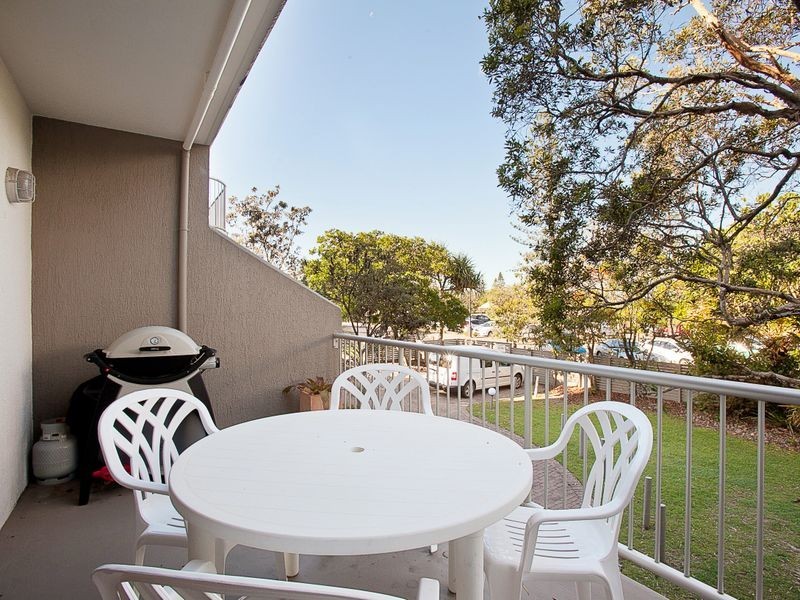 3/48-50 Plover Street, Peregian Beach QLD 4573