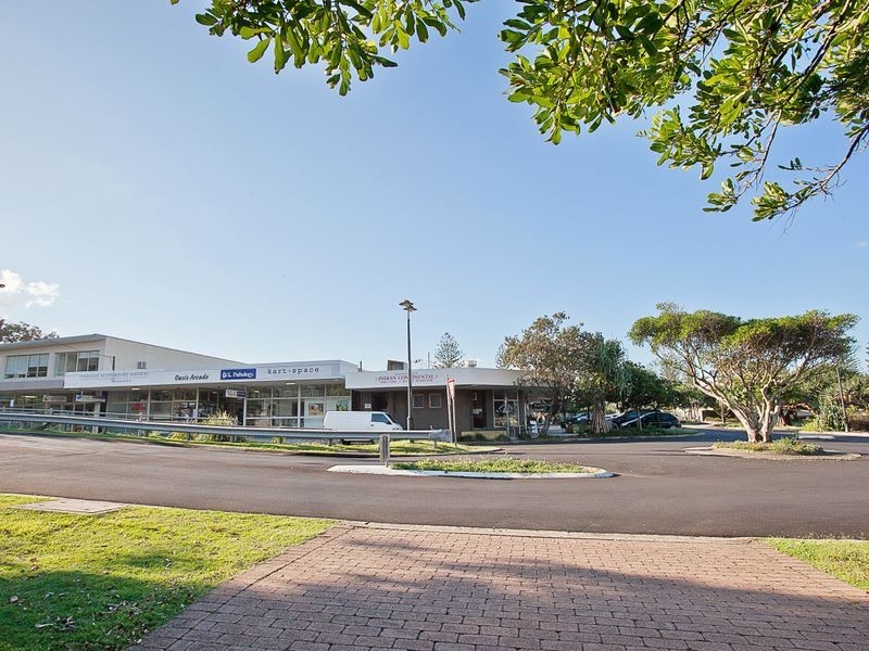 3/48-50 Plover Street, Peregian Beach QLD 4573