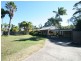 13 Cedarleigh Drive, Tewantin QLD 4565