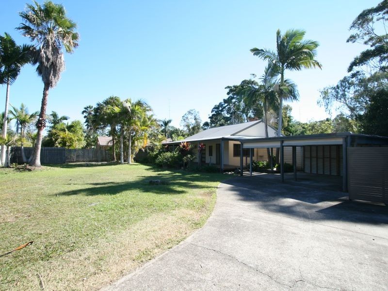 13 Cedarleigh Drive, Tewantin QLD 4565