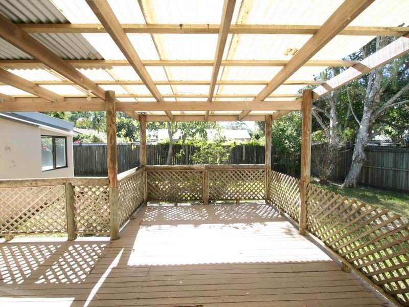 13 Cedarleigh Drive, Tewantin QLD 4565