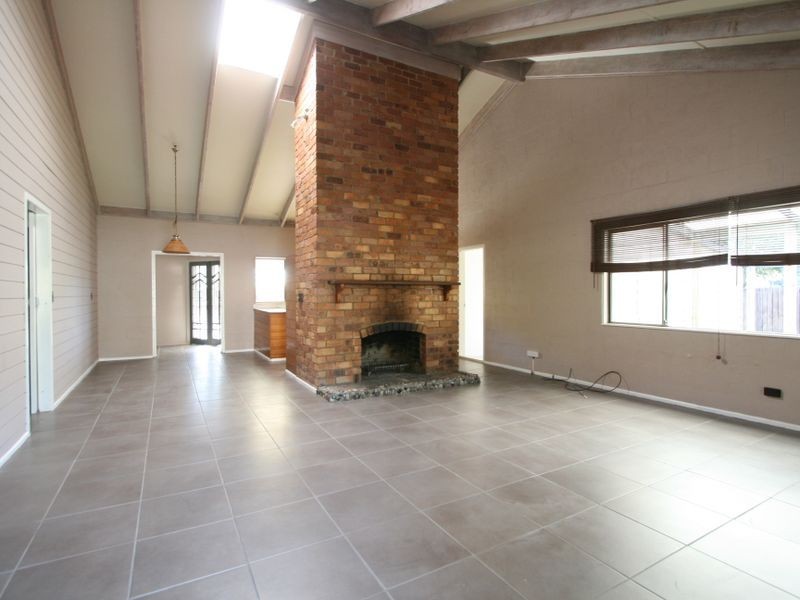 13 Cedarleigh Drive, Tewantin QLD 4565