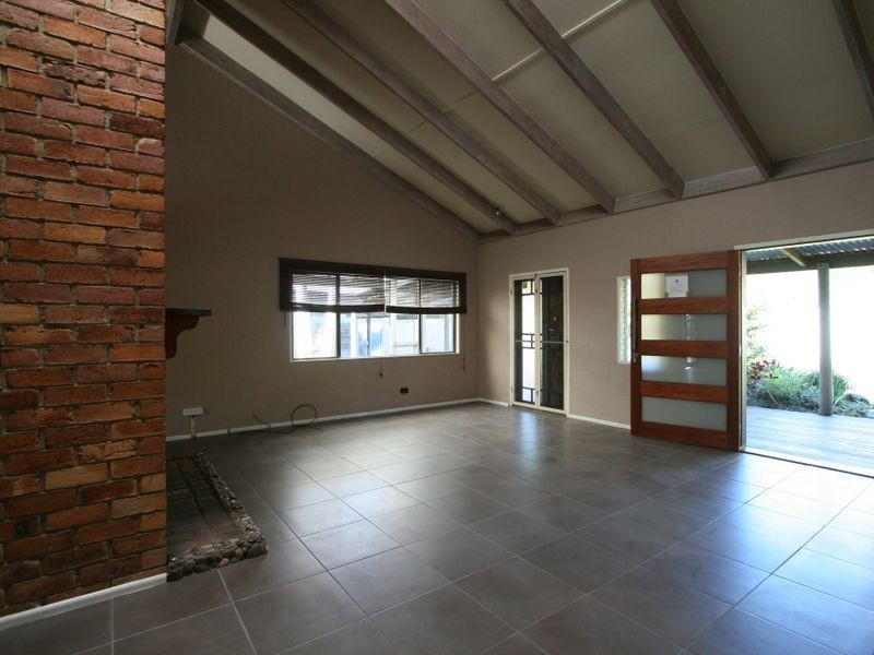 13 Cedarleigh Drive, Tewantin QLD 4565