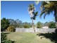 13 Cedarleigh Drive, Tewantin QLD 4565