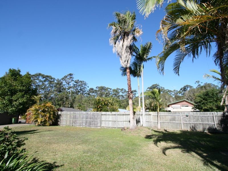 13 Cedarleigh Drive, Tewantin QLD 4565