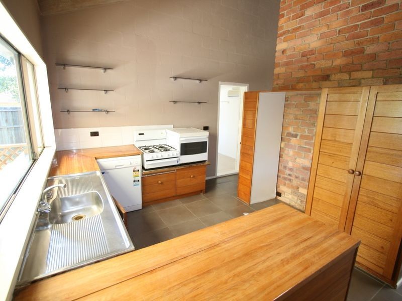 13 Cedarleigh Drive, Tewantin QLD 4565