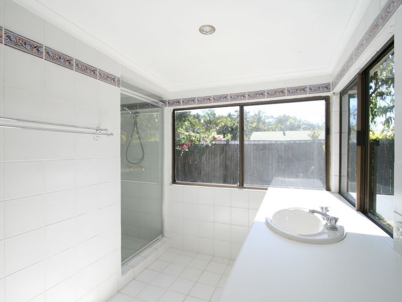 13 Cedarleigh Drive, Tewantin QLD 4565