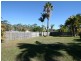 13 Cedarleigh Drive, Tewantin QLD 4565