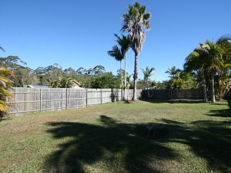 13 Cedarleigh Drive, Tewantin QLD 4565