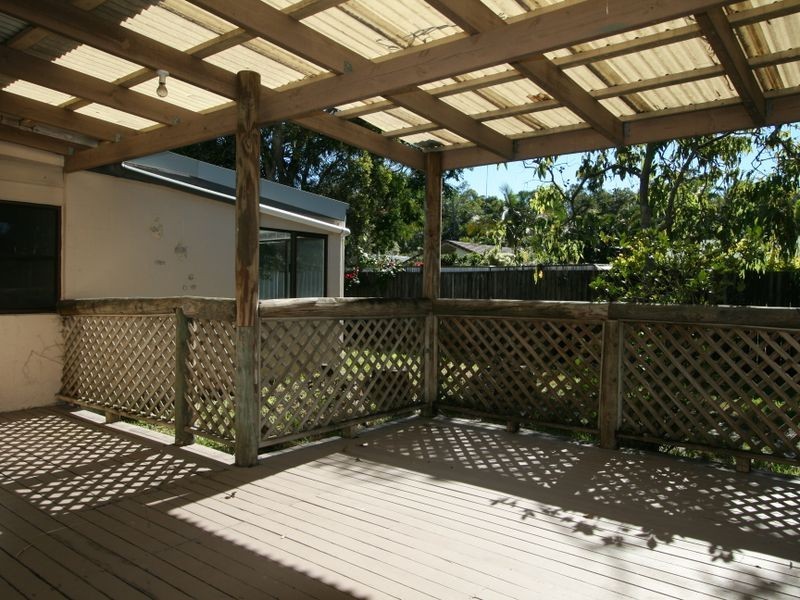 13 Cedarleigh Drive, Tewantin QLD 4565