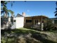13 Cedarleigh Drive, Tewantin QLD 4565