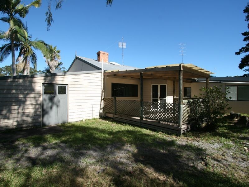 13 Cedarleigh Drive, Tewantin QLD 4565