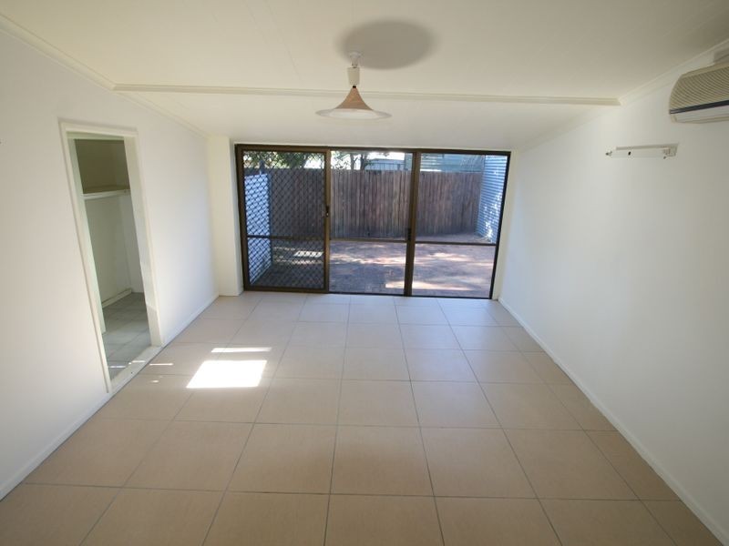 13 Cedarleigh Drive, Tewantin QLD 4565